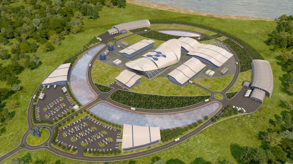 [2026년 03월 08일 SMR 시장 분석 - 뉴스케일파워, 법적 리스크 속 성장 잠재력 모색]